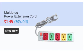 10 in 1 Sockets Power Extension Cords Board Multiplug  