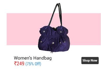 Exotic Ladies Handbags Rich Color  