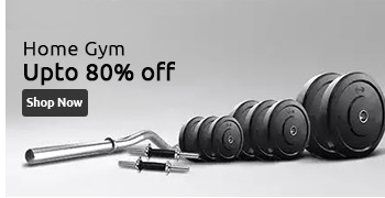 Home Gym Special online