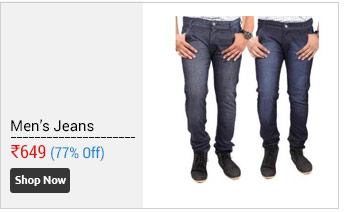 http://www.shopclues.com/1-black-1-blue-jeans.html?mcid=email&utm_source=internal-EDM&utm_medium=email&utm_campaign=morning3004