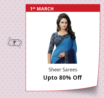 ShopClues