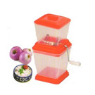 Ultimate Onion Vegetable Chopper Austin

