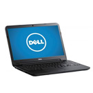 Dell 15 3000 Series Vostro 3558 (Core i3/4 GB/500 GB/15.6 inch
