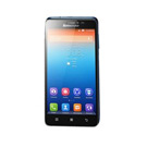 Lenovo S850 Blue
