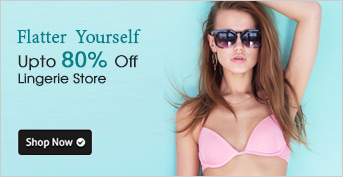 Lingerie Store