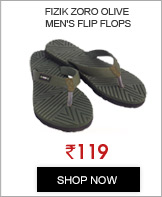 http://www.shopclues.com/fizik-stylish-olive-mens-flip-flops.html?utm_source=internal-EDM&utm_medium=email&utm_campaign=211214e-icbs