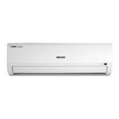 Voltas 155CY 1.2 Ton 5 Star Air Split Conditioner
