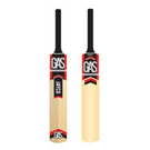 Cricket Bat Gas - No- 6
