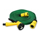 Water Spray Gun 10 Meter
