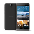 HTC ONE E9+
