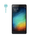 Xiaomi Mi 4i - 16GB - (6 Months Brand Warranty)
