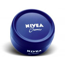 Nivea Cream 200ml
