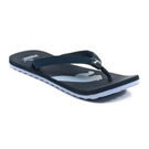 Puma Atlanta cool looks Flip Flops
