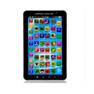 P1000 Kids Educational Learning Tablet
