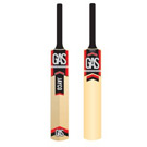 Cricket Bat Gas - No- 6
