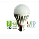 BRIO Led Bulb 7W ( Set Of 2)
 ( Set Of 2)

