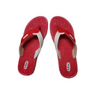 Nexa™ Light Sports Flip Flops
