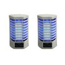 Insect and Mosquito Killer with Night Lamp Buy 1 Get 1 Free
