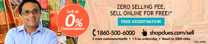 Sell with Us