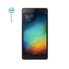 Xiaomi Mi 4i - 16GB - (6 Months Brand Warranty)
