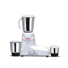 Arise Super Max 3 Jar Mixer Grinder 550 watt
