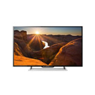 Sony Bravia Kdl-40R55C 40 Inches Smart Full Hd Led Television
