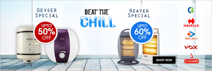 http://www.shopclues.com/home-applliances/heaters-and-geysers-special.html?utm_source=internal-EDM&utm_medium=email&utm_campaign=011214e-icbs?icid=Happ|cnl|Heaters&GeysersSpecial|151114