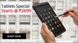  Tablets Special  