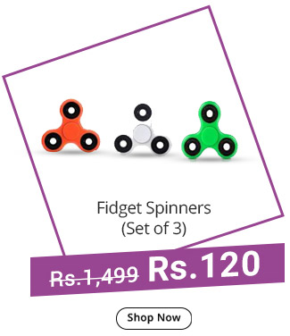 http://www.shopclues.com/ztd-indian-tri-color-fidget-spinner-124123396.html