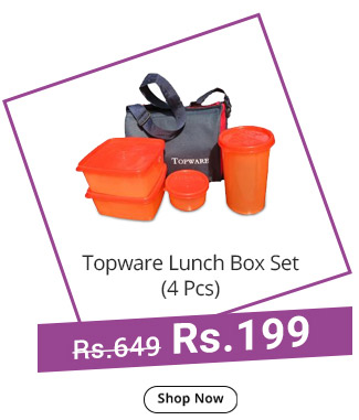 http://www.shopclues.com/topware-plastic-orange-lunch-box-with-insulated-bag-4-pcs-119724692.html
