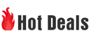 Hot Deals Hot Deals