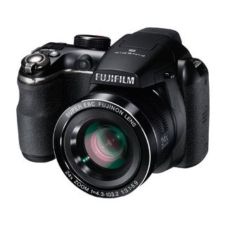 fujifilm s4200 bridge 275x275 imad9ha63xrnhhrj Fujifilm FinePix S4200 @8325