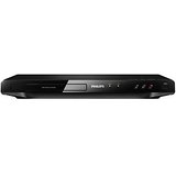 Philips DVP3608 DVD Player