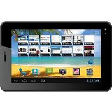 AAKASH Ubislate 7c+ Edge VOICE CALLING SMART PHONE TABLET +FREE LOTTO WATCH