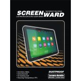 Anti-Finger Print Anti Glare Matte Screen Protector Scratch Guard For Asus google nexus 7