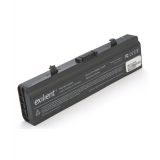 Exilient 6 Cell Li-Ion Replacement Laptop Battery Dell Inspiron 1440 1525 1526 1545 1750 Series