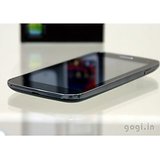 MICROMAX SUPERFONE CANVAS2 A110 ULTRA CLEAR HD SCRATCH GUARD SCREEN PROTECTOR 2