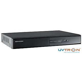 Hikvision DVR 16 Channel DS-7216HWI-SH WD1 (16 Video , 16 Audio)
