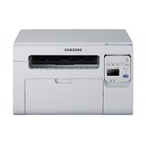 Samsung SCX 3401/XIP Monochrome Laser printer