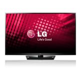LG 42PA4520 42 Inches HD Plasma TV
