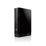 Seagate 3 Tb Backup Plus Desktop Stca3000300 Black
