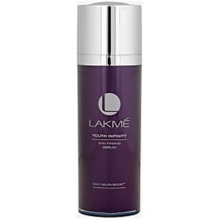 Lakme Youth Infinity Serum 30Ml