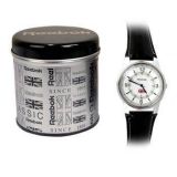 Original Best Quality Reebok Classic Wrist Watch Mrp 2599 Original With Box And Tags