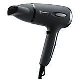 Westinghouse WHHD150 Powerful 1500 Watts Hair Dryer with cold setting + Warranty
