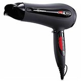Westinghouse WHHD200 Powerful 2000 W Ionic Hair Dryer with cold setting + warranty