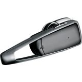 Plantronics m1100 bluetooth headset with bill and warranty m 1100