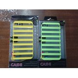 BACK COVER PREMIUM FANCY DESIGNER FOR SAMSUNG GALAXY NOTE2 N7100 NEW PATTERN STAIRS STYLE