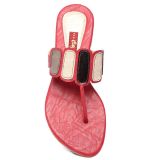 CityWalk Slippers (OL-014 )