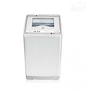 Videocon Digi Dolphin Dlx Vt70ddsl 7kg Washing Machine