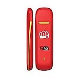 Micromax MMX377G 3G USB Modem14.4 Mbps Data Card APN Unlocked Voice Calling